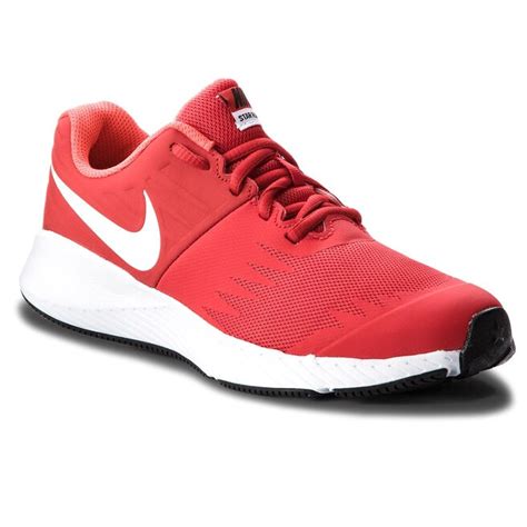 nike 907254 mesh schuhe damen|Women's Nike Mesh Tennis Shoes .